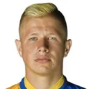 Dominik Veselovský — cầu thủ, Dukla Banská Bystrica