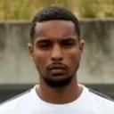Adel Bettaieb — cầu thủ, Raja Casablanca