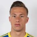Andrej Đokanović — cầu thủ, Ümraniyespor