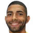 Alejandro Samudio — cầu thủ, Nacional Asuncion
