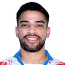 Leonardo Rivas — cầu thủ, AVS