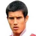 Jonatan Cañete — cầu thủ, Portuguesa FC