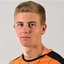 Ryan Leak — cầu thủ, Walsall