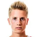 Lukas Scepanik — cầu thủ, Alemannia Aachen