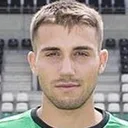 Okan Erdoğan — cầu thủ, Sivasspor