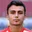 S. Ozcan