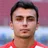 S. Ozcan