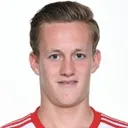 Jonas Behounek — cầu thủ, Eintracht Norderstedt
