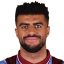 Rayyan Baniya — cầu thủ, Konyaspor