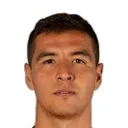 César López — cầu thủ, Atletico San Luis