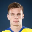 Jakub Wawszczyk — cầu thủ, Džiugas Telšiai