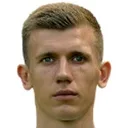 Piotr Krawczyk — cầu thủ, Resovia Rzeszów