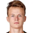 Artem Shabolin — cầu thủ, Dinamo Vologda