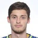 Mišo Dubljanić — cầu thủ, Rudar Prijedor