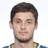 M. Dubljanic