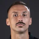 Samir Nurkovic — cầu thủ, Siwelele