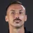 S. Nurkovic