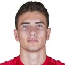 Joan Rojas — cầu thủ, Real Murcia
