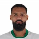 Mourad — cầu thủ, Club Tijuana