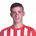Miguel Prado — cầu thủ, Ourense CF