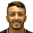 João Diogo — cầu thủ, Portuguesa
