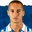 Jean Martim