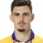 M. Brunetti