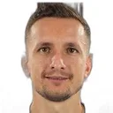 Marius Ștefănescu — cầu thủ, Universitatea Cluj