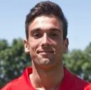 Diogo Moniz — cầu thủ, Fontinhas