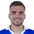 A. Rodrigues