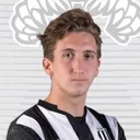 Tadeo Marchiori — cầu thủ, Juventud Antoniana