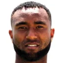 Yuran Fernandes — cầu thủ, Persebaya Surabaya