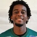 Luciano Alves — cầu thủ, Oeirense