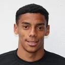 Dillan Solomons — cầu thủ, Kaizer Chiefs