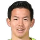 Tomoya Miki — cầu thủ, Avispa Fukuoka