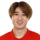 Yusuke Matsuo — cầu thủ, Machida Zelvia