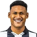 Rick — cầu thủ, Talleres Cordoba