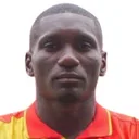 Héliton — cầu thủ, Karlsruher SC