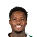 Daishawn Redan — cầu thủ, Birzebbuga