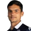 Diego González — cầu thủ, CS Cartagines