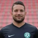 Denis Laňka — cầu thủ, Baník Souš