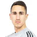 Manu Justo — cầu thủ, Ibiza