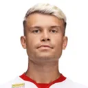 Kamil Piątkowski — cầu thủ, Legia Warszawa