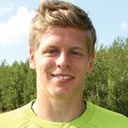 Jakub Jakubov — cầu thủ, Greifswalder FC