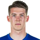 Florian Flick — cầu thủ, Eintracht Braunschweig