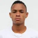 Allanzinho — cầu thủ, Juventude