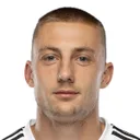 Blaž Kramer — cầu thủ, Celje