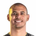 Diego Ledesma — cầu thủ, Cibao