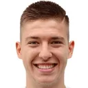 Leonardo Lukačević — cầu thủ, FK Košice