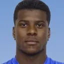 Diego Carioca — cầu thủ, Ayutthaya FC